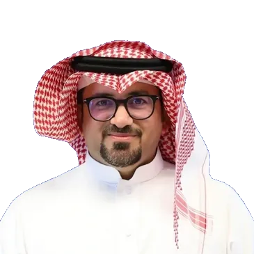 Dr. Ali Alhasan