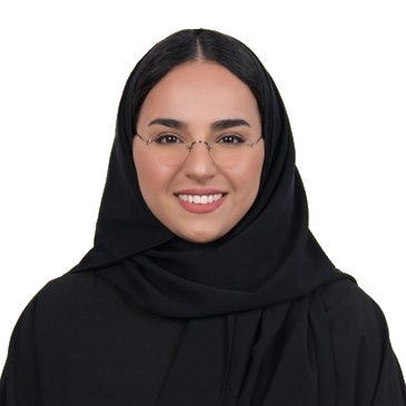 Aljohara Albabtain