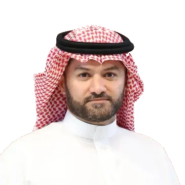 Ahmed AlTammar