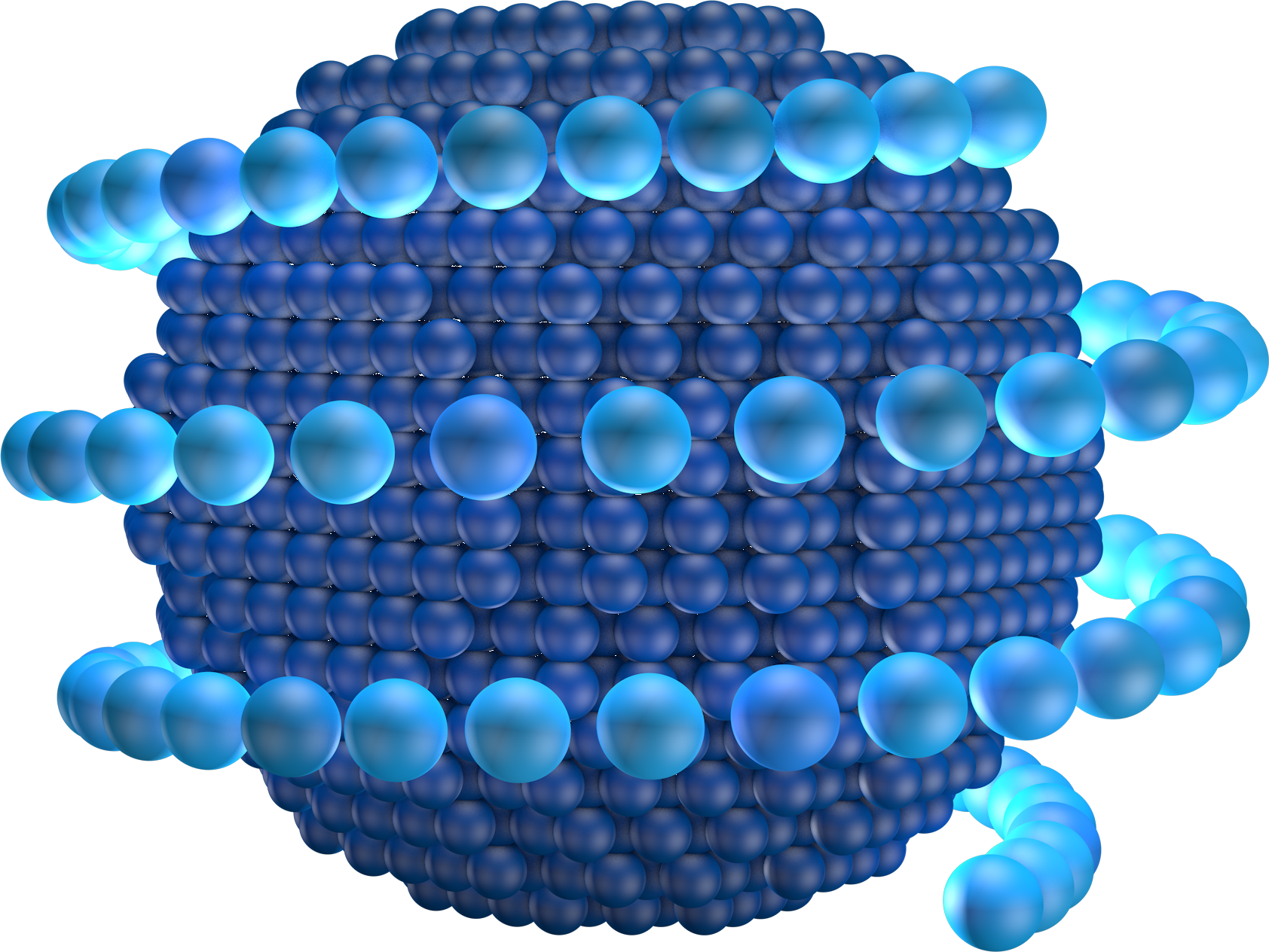 NanoPalm