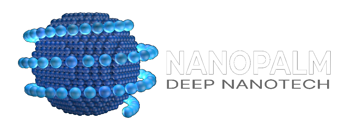 NanoPalm