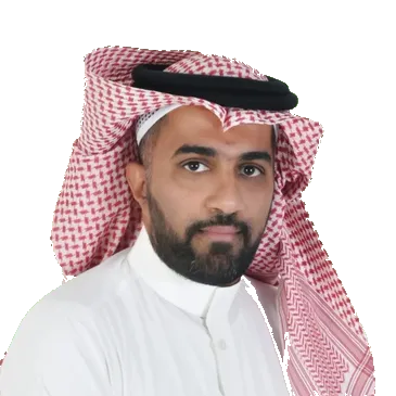 Mustafa Aldreese