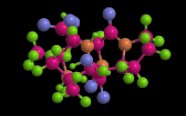 Peptide-pLNP Chip