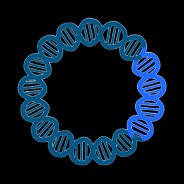 pDNA-pLNP Chip