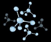 Small Molecule-pLNP Chip