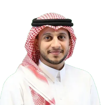 Qassem Alalaiwi
